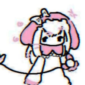 Meet your Posher, Dell